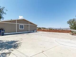 510 E soledad Road