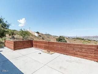 510 E soledad Road