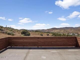 510 E soledad Road