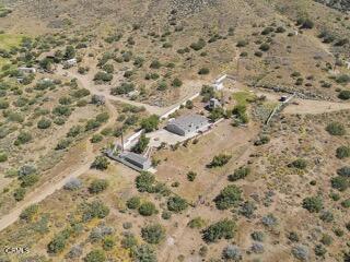510 E soledad Road