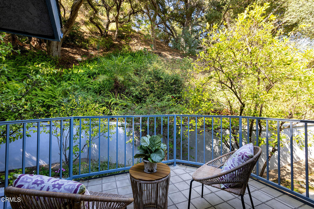 23 Hidden Valley Road