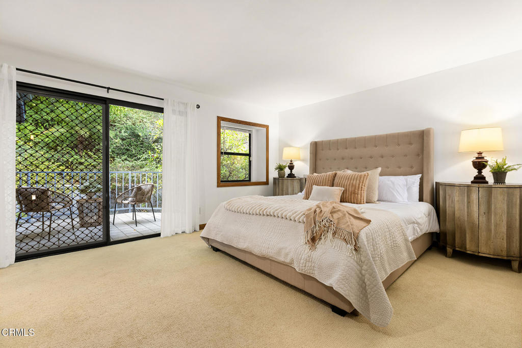 23 Hidden Valley Road