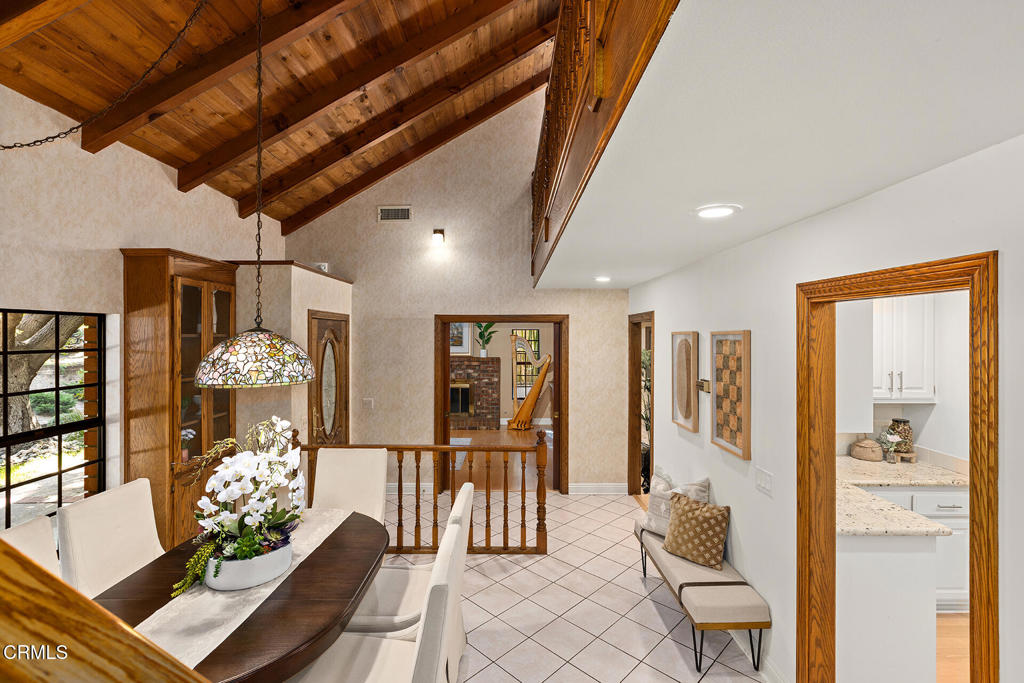 23 Hidden Valley Road