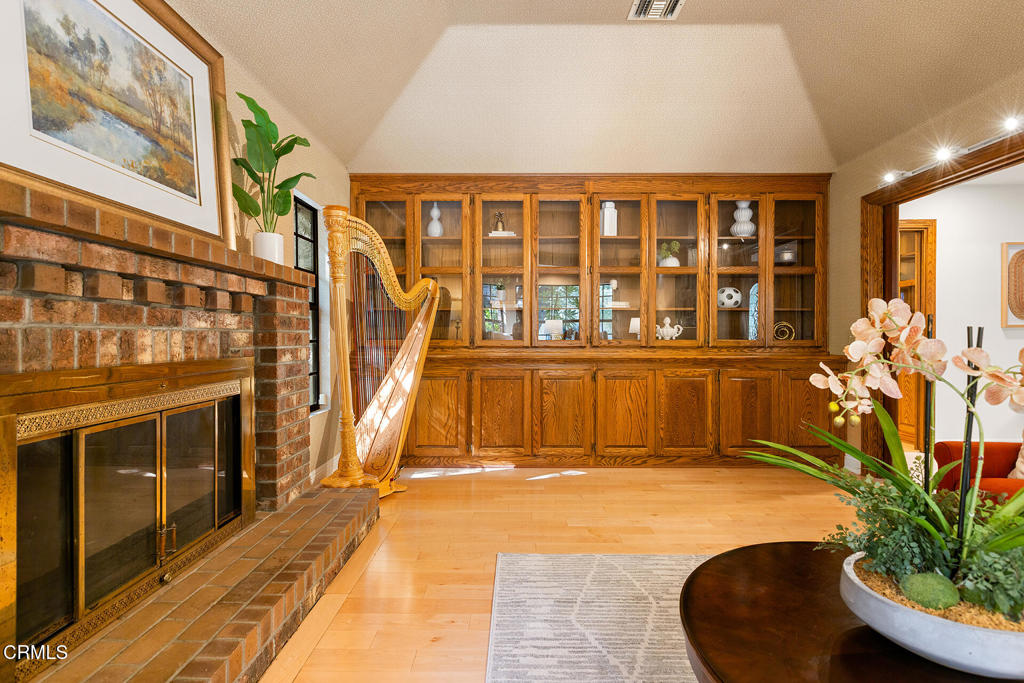 23 Hidden Valley Road