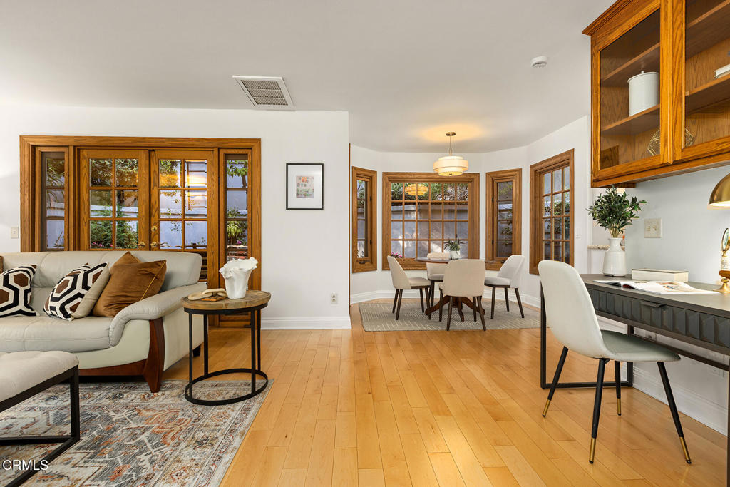 23 Hidden Valley Road