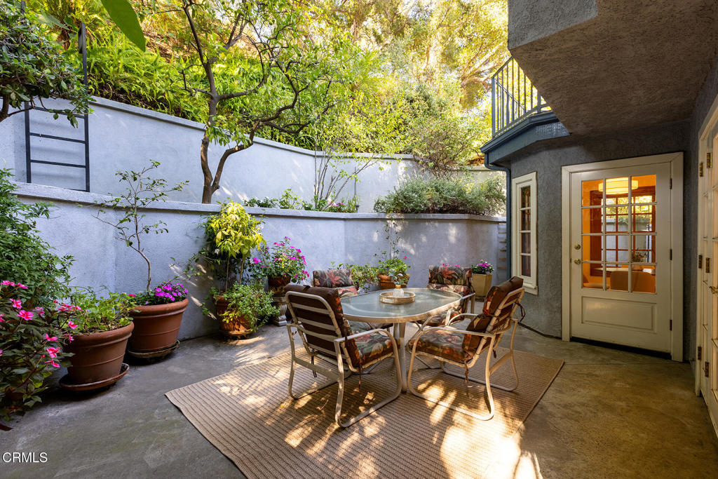 23 Hidden Valley Road