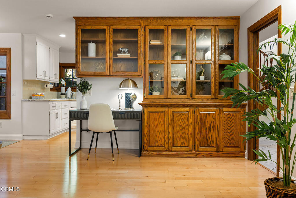 23 Hidden Valley Road