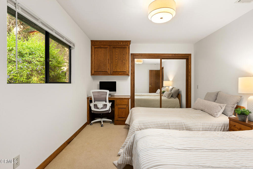 23 Hidden Valley Road