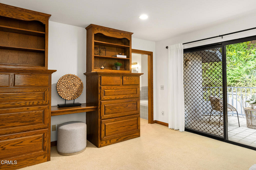 23 Hidden Valley Road