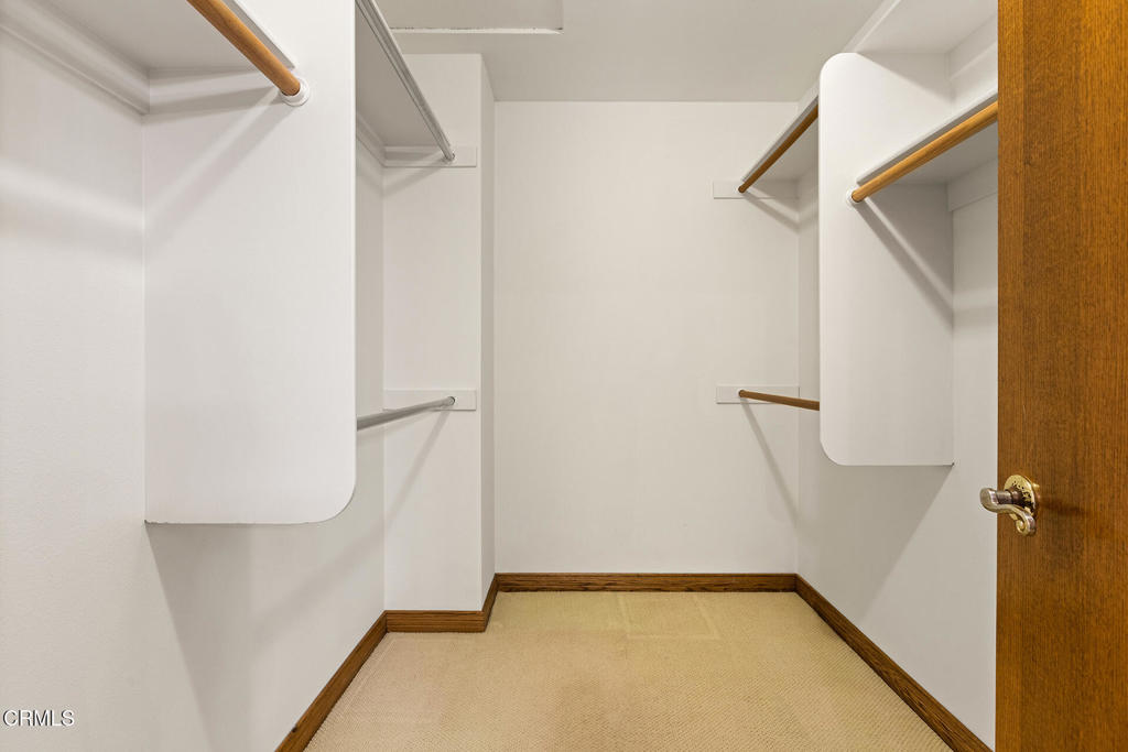 23 Hidden Valley Road