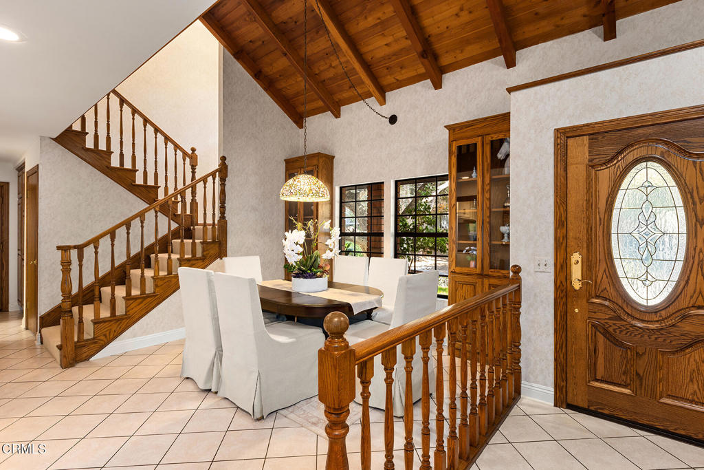 23 Hidden Valley Road