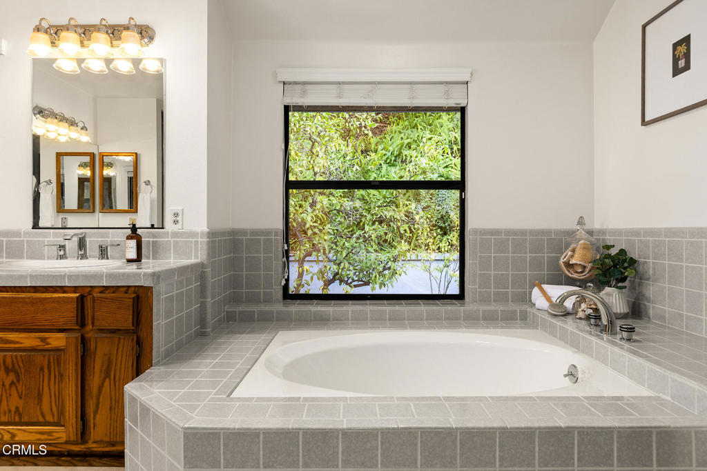 23 Hidden Valley Road