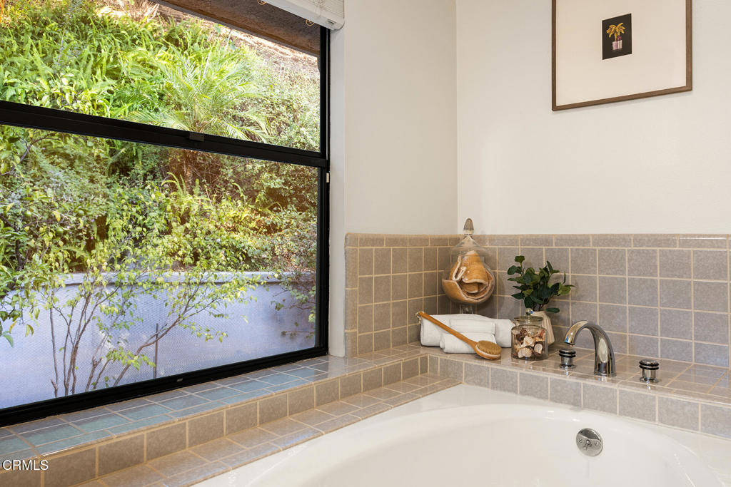 23 Hidden Valley Road