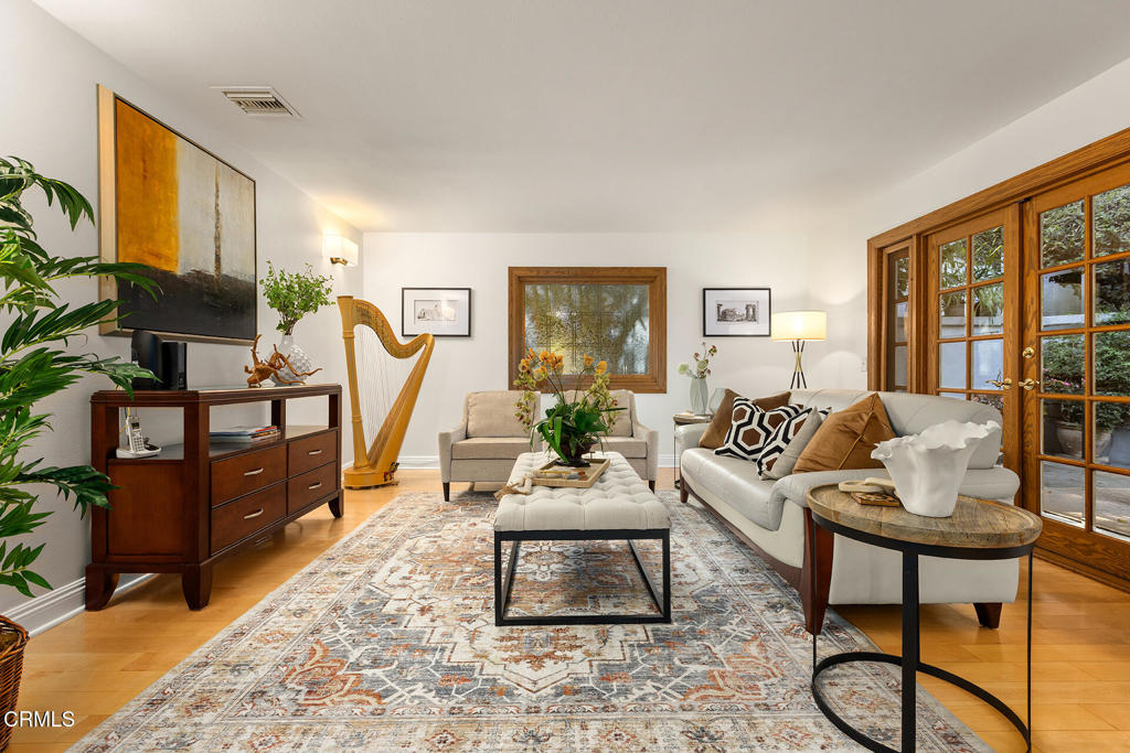 23 Hidden Valley Road