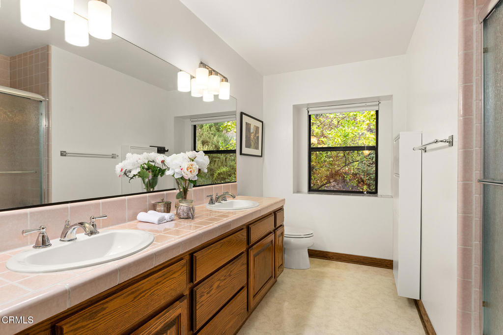 23 Hidden Valley Road