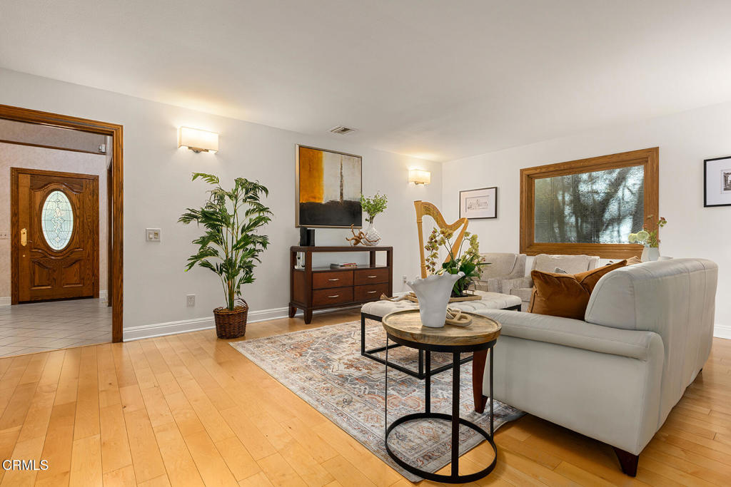 23 Hidden Valley Road