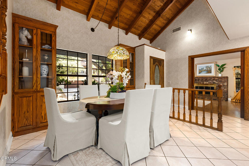 23 Hidden Valley Road