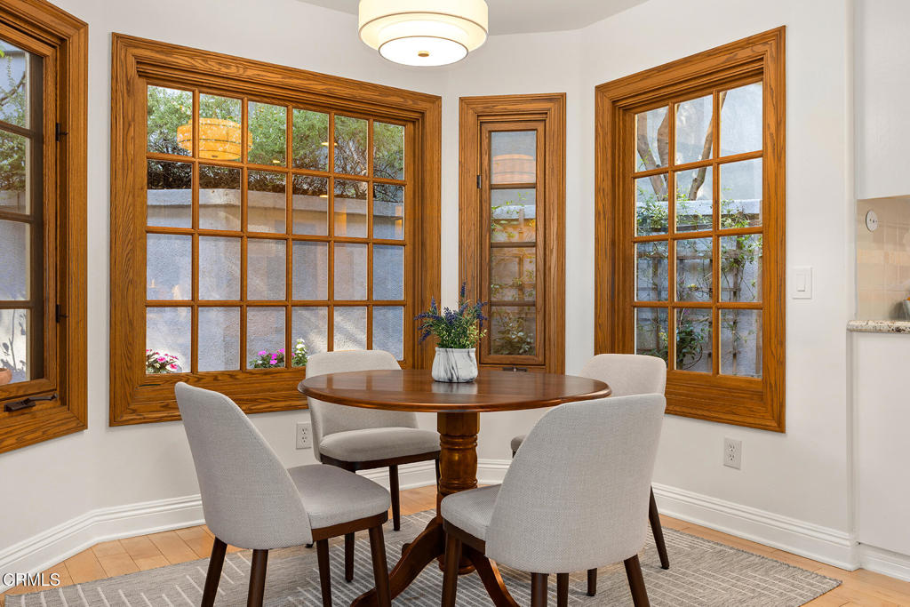 23 Hidden Valley Road