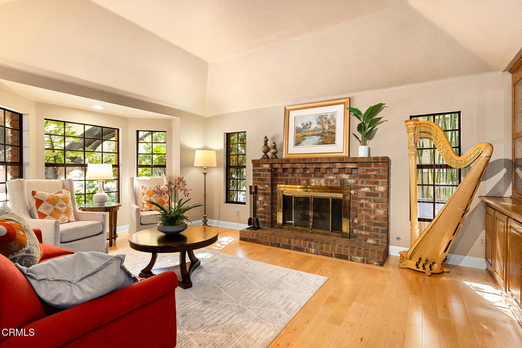 23 Hidden Valley Road