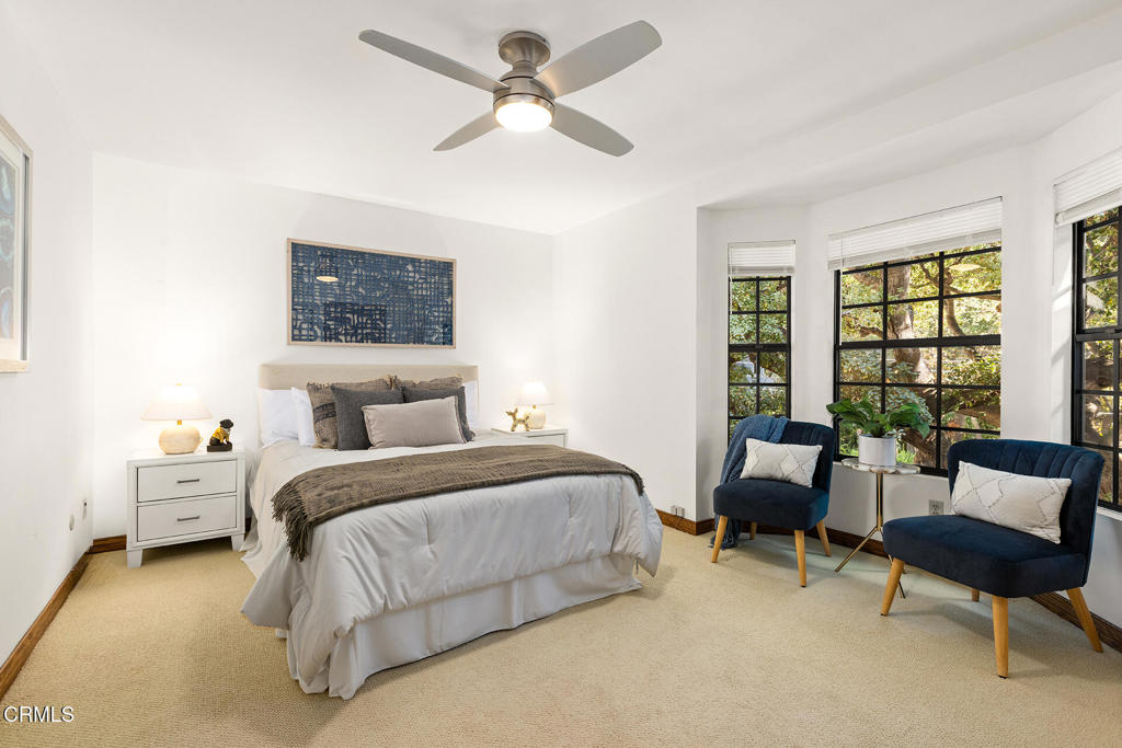 23 Hidden Valley Road