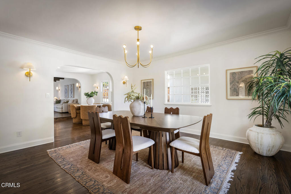 1953 Grand Oaks Avenue