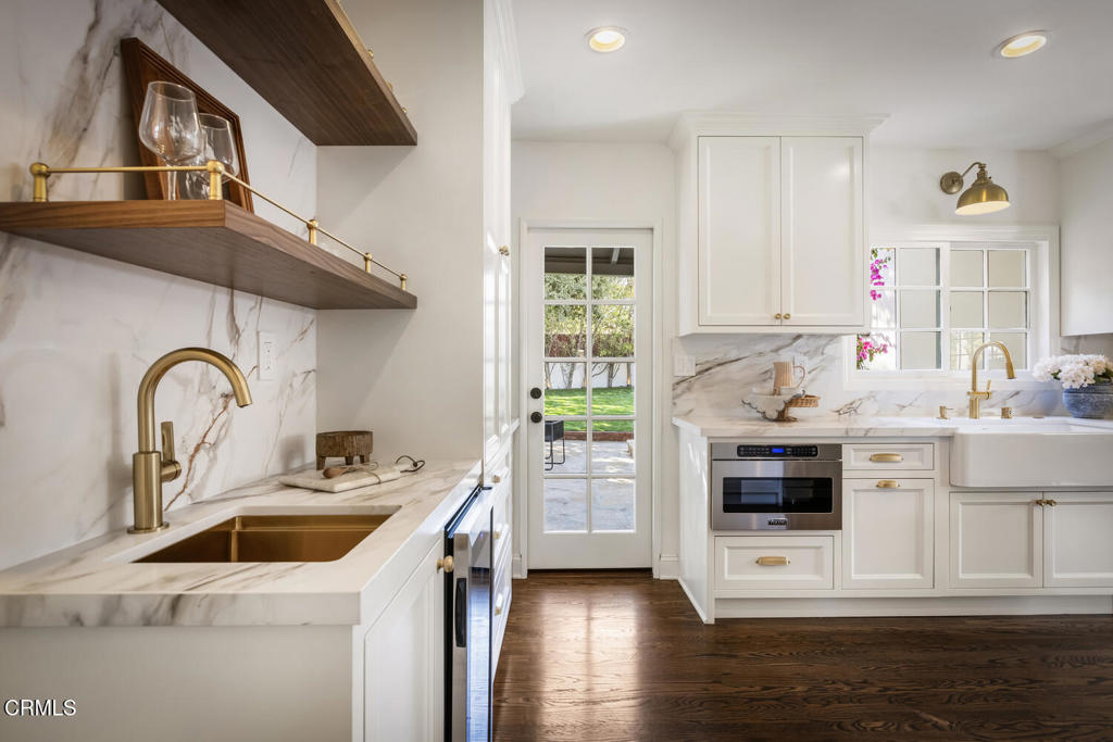 1953 Grand Oaks Avenue