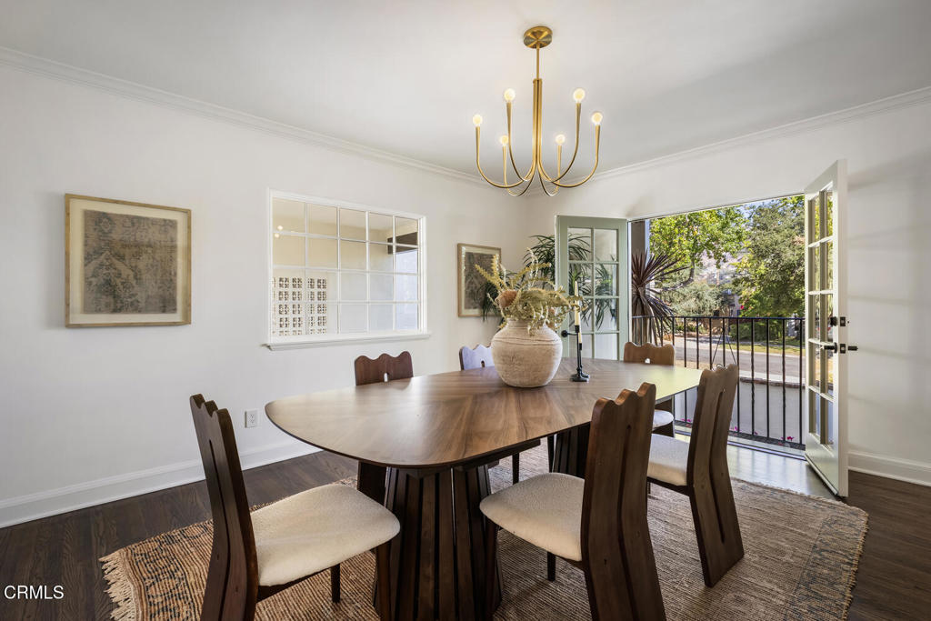 1953 Grand Oaks Avenue