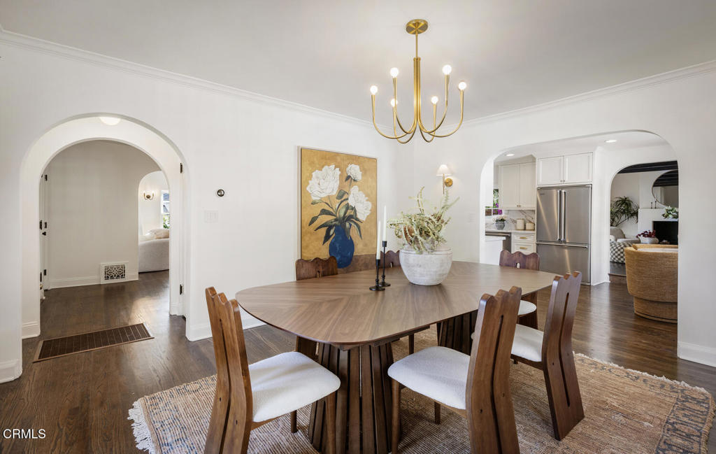 1953 Grand Oaks Avenue