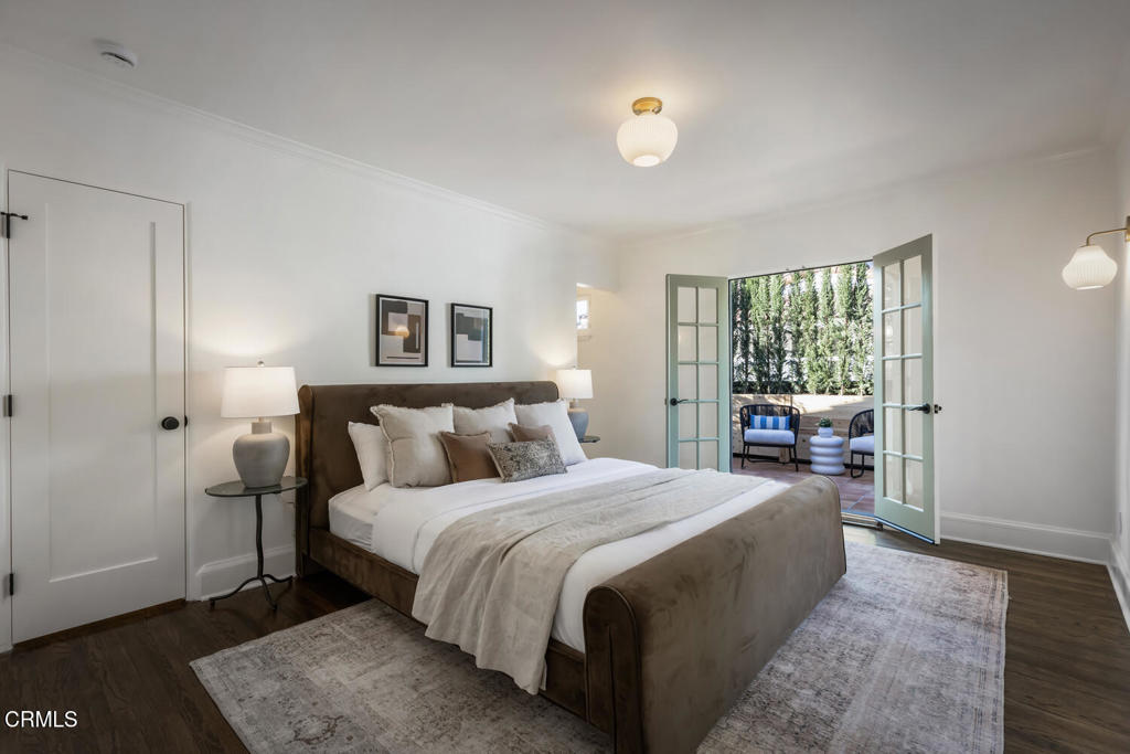 1953 Grand Oaks Avenue