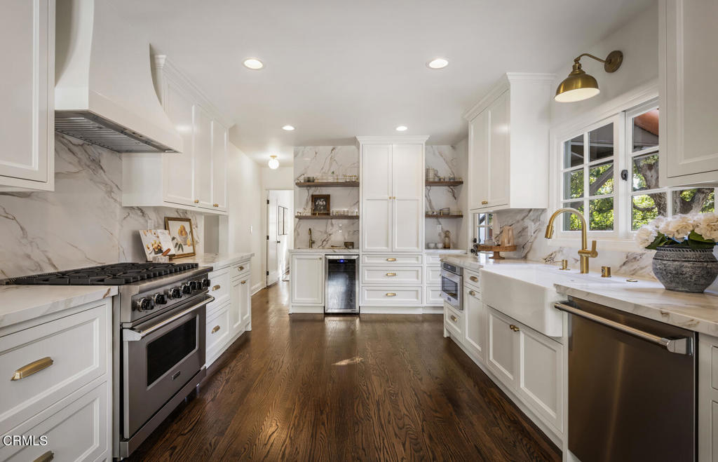 1953 Grand Oaks Avenue