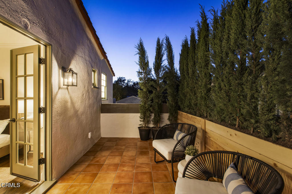 1953 Grand Oaks Avenue