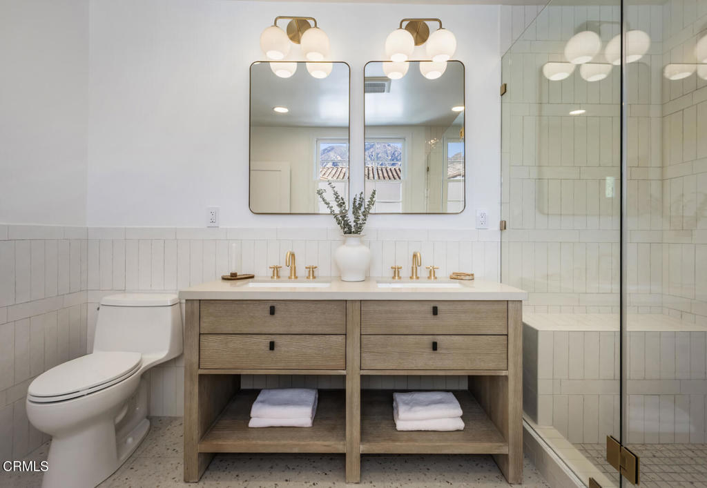 1953 Grand Oaks Avenue