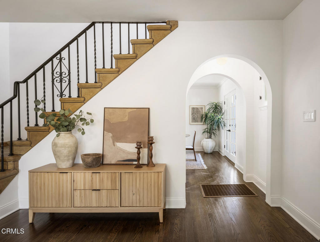 1953 Grand Oaks Avenue