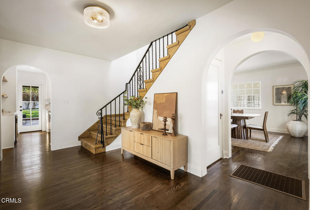 1953 Grand Oaks Avenue