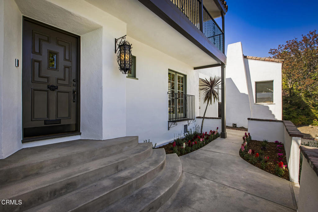 1953 Grand Oaks Avenue