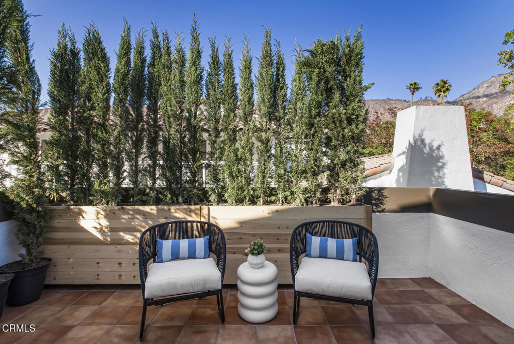 1953 Grand Oaks Avenue