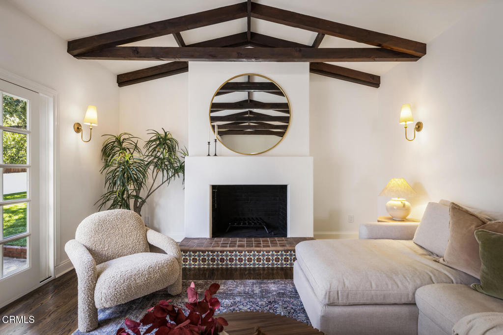 1953 Grand Oaks Avenue