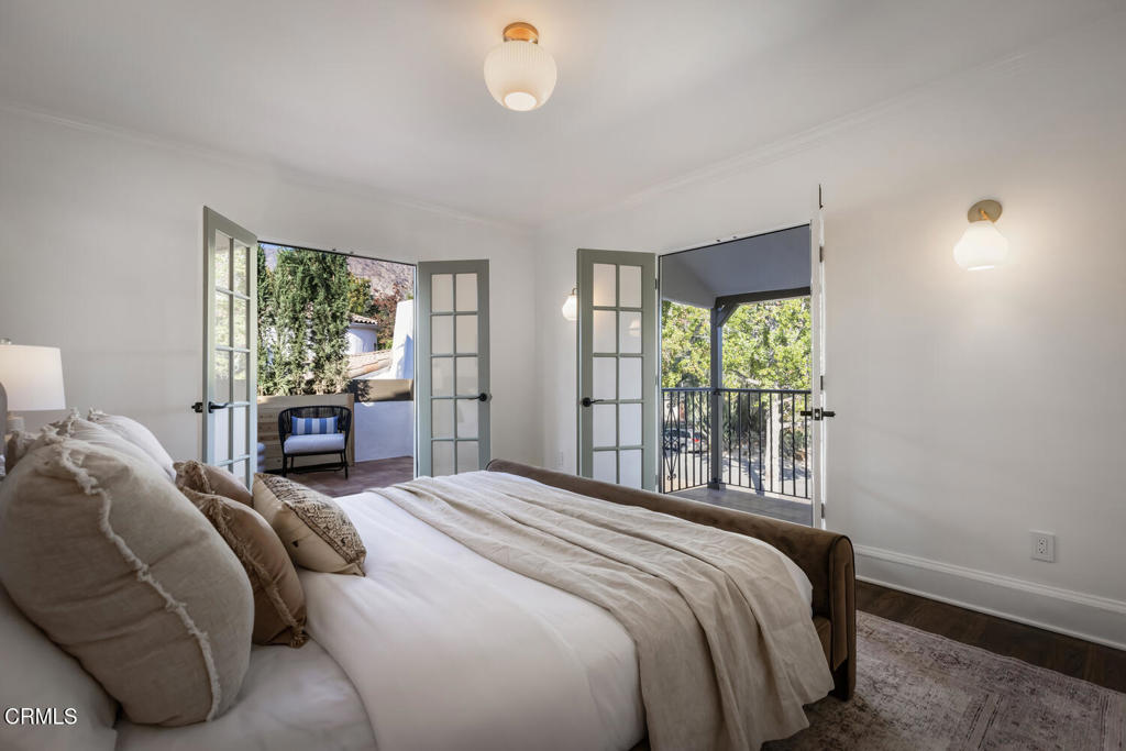 1953 Grand Oaks Avenue