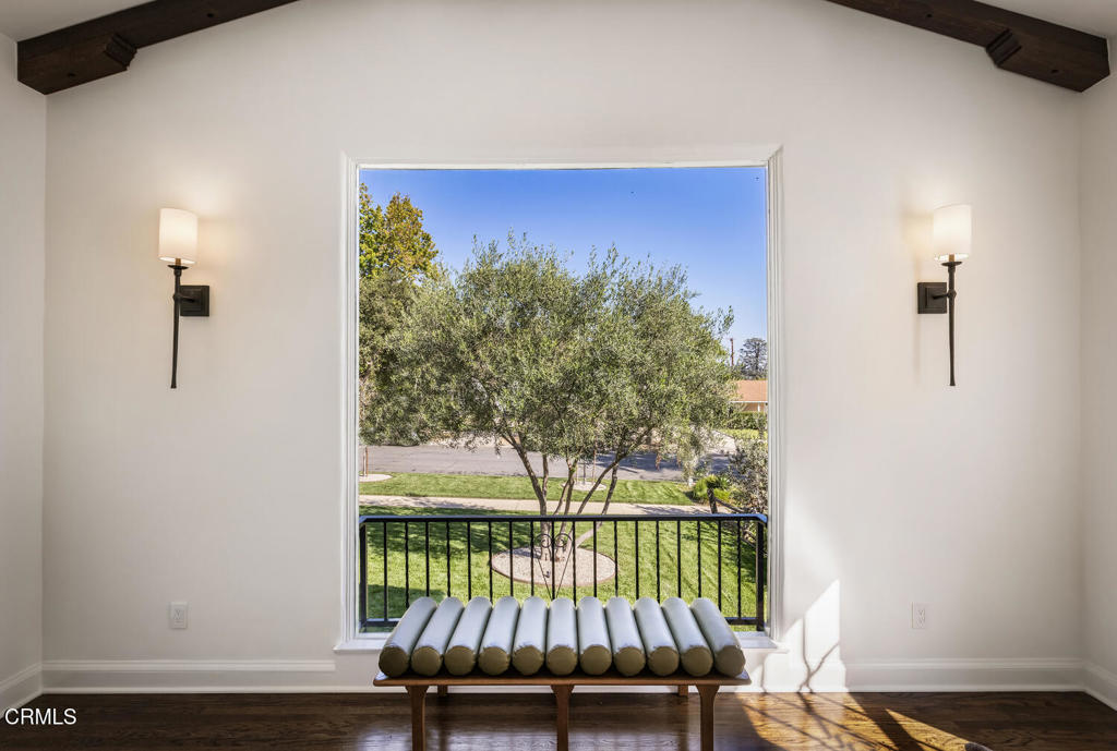 1953 Grand Oaks Avenue