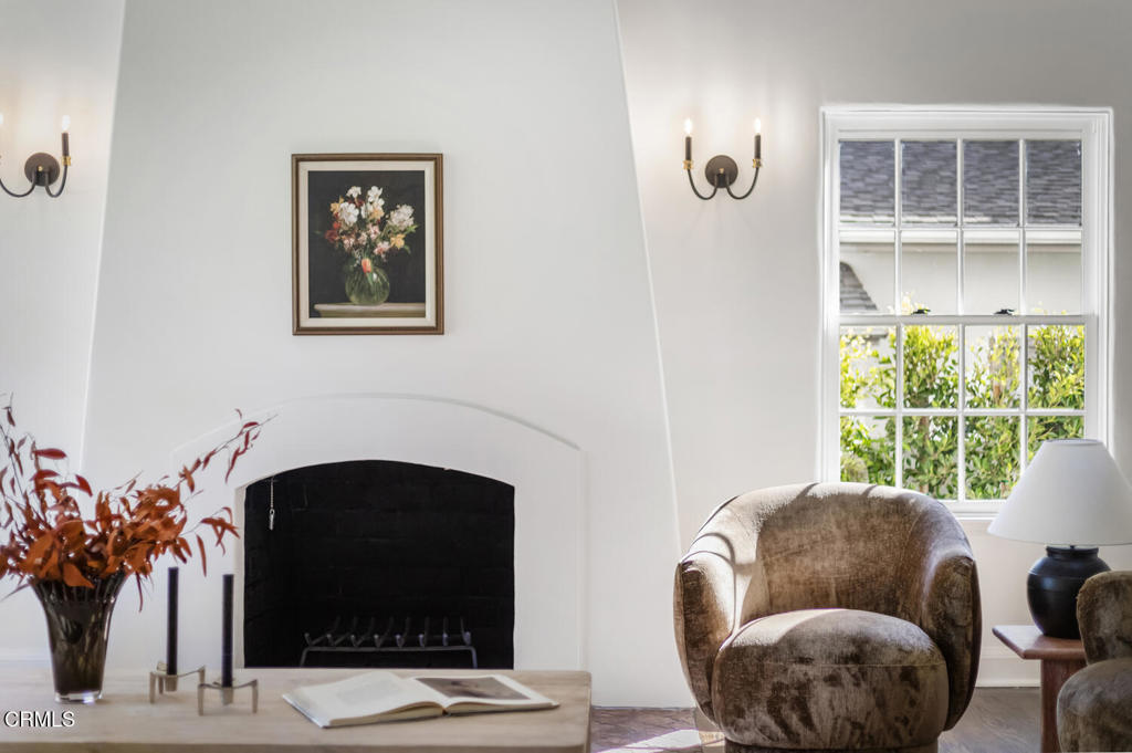 1953 Grand Oaks Avenue