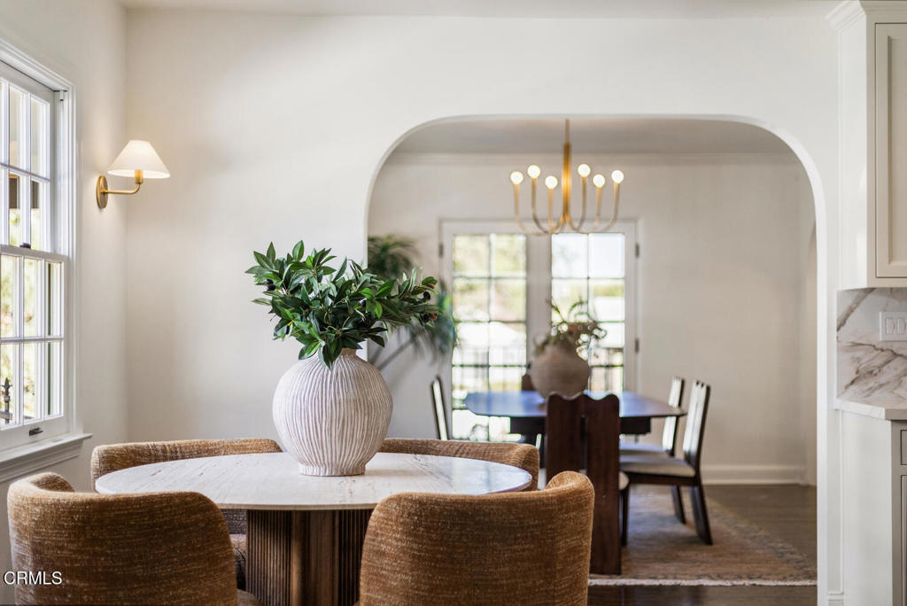 1953 Grand Oaks Avenue