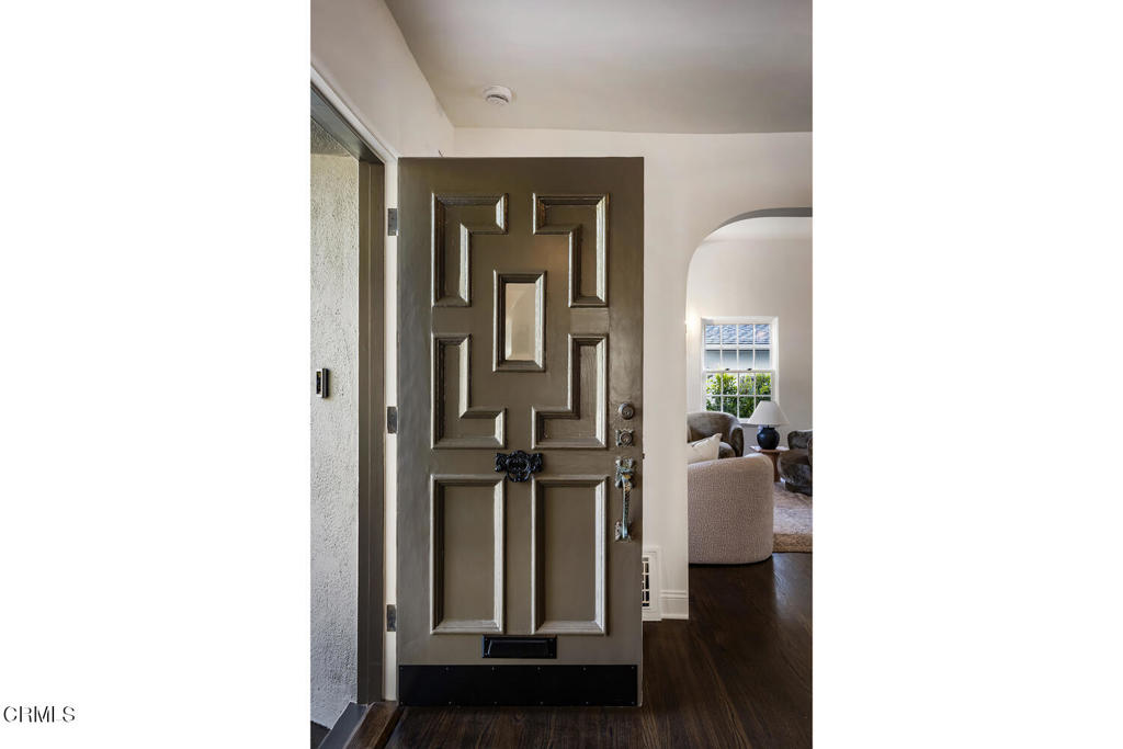 1953 Grand Oaks Avenue