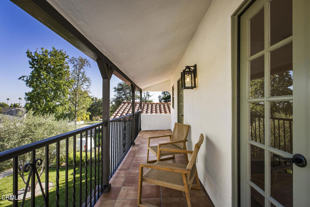 1953 Grand Oaks Avenue