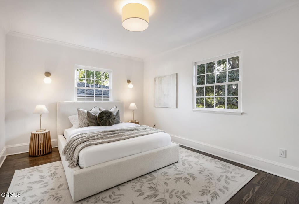 1953 Grand Oaks Avenue