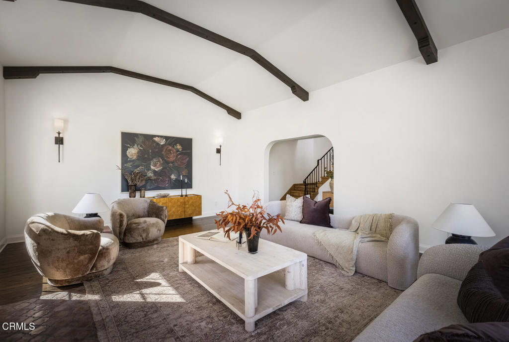 1953 Grand Oaks Avenue