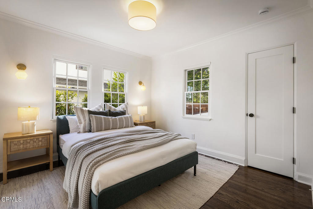 1953 Grand Oaks Avenue