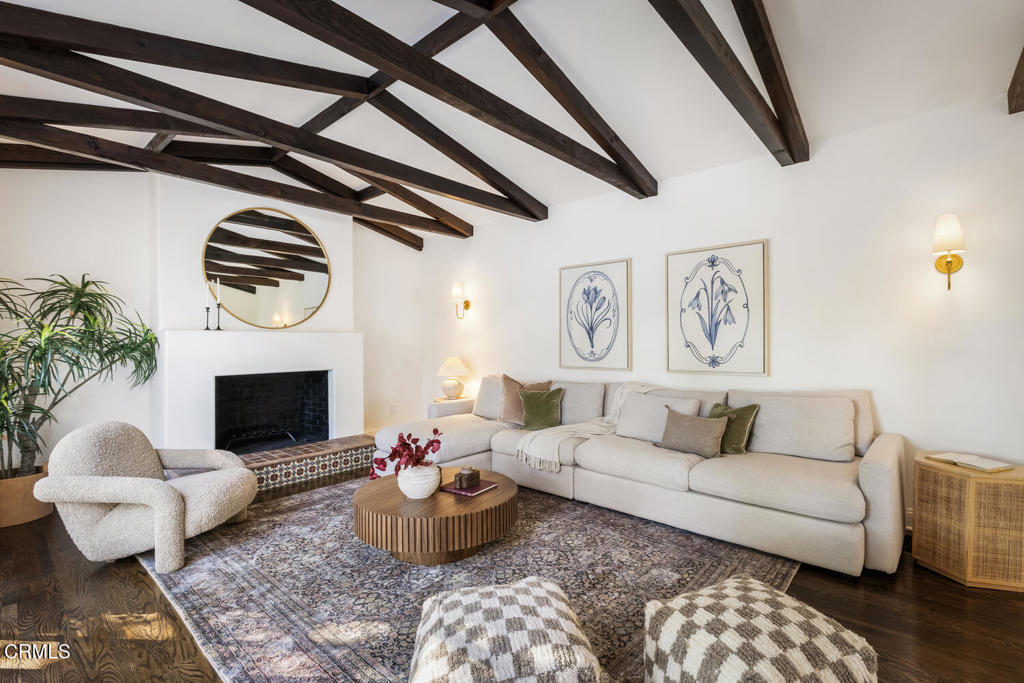 1953 Grand Oaks Avenue