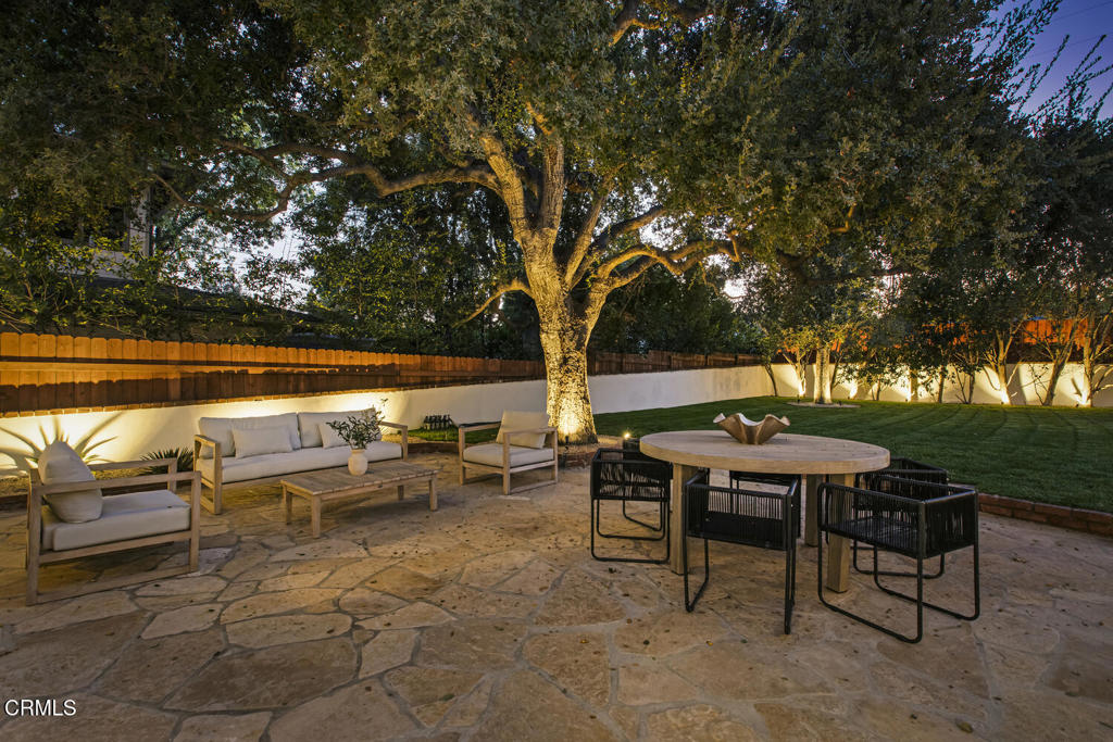 1953 Grand Oaks Avenue