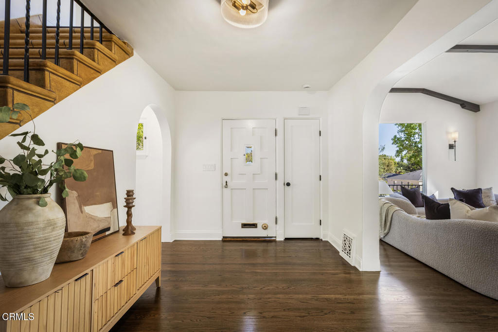 1953 Grand Oaks Avenue