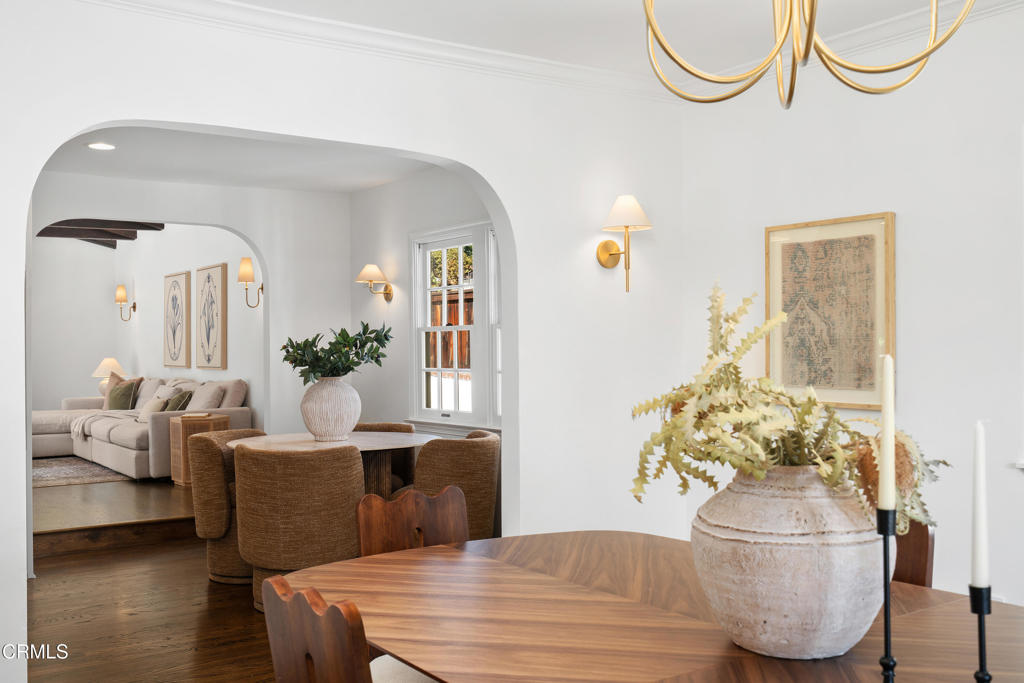 1953 Grand Oaks Avenue